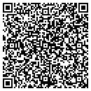 QR code with Pfeifer Nicholas contacts