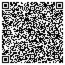 QR code with Trombley Jason T contacts