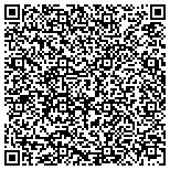 QR code with The Olivia Watkins Bolling Family Limited Partnership contacts