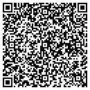 QR code with Pitts Ann M contacts