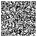 QR code with Wicked by Design Graphics contacts