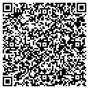 QR code with Tsang Tony contacts