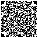 QR code with Palnut Company contacts