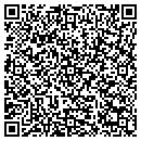 QR code with Woowoo Productions contacts