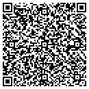 QR code with Irving Police Station contacts