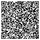 QR code with Wells Fargo Atm contacts