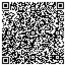 QR code with Worlein Graphics contacts