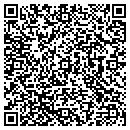 QR code with Tucker Diane contacts