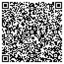 QR code with Zion Elbert contacts