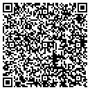 QR code with Brown Robert Lee MD contacts