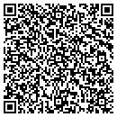 QR code with Wells Fargo Atm contacts