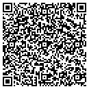 QR code with Peak Lawn Service contacts