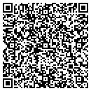 QR code with Panelli J R Mfr Rep contacts