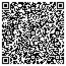 QR code with Wells Fargo Atm contacts