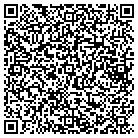 QR code with Blust Design Group LLC contacts
