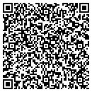 QR code with Wells Fargo Atm contacts