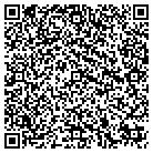 QR code with Bob S Custom Graphics contacts