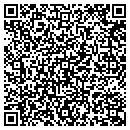 QR code with Paper Supply Ace contacts