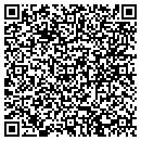 QR code with Wells Fargo Atm contacts