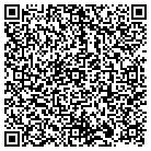 QR code with Complete Container Service contacts