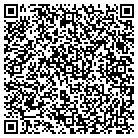 QR code with Canton Community Clinic contacts
