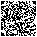 QR code with Bourne Graphics contacts