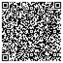 QR code with Wells Fargo Atm contacts