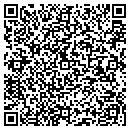 QR code with Paramount Precision Products contacts