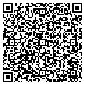 QR code with Park Street Wholesale contacts