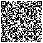 QR code with Cedar Valley Health Care contacts