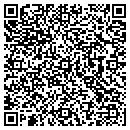 QR code with Real Felicia contacts