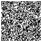 QR code with Buckeye Embroidery Graphics contacts