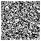 QR code with Center For Internal Medicine contacts