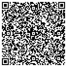 QR code with Center For Natural Health/Lean contacts