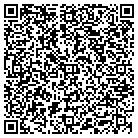 QR code with Alpine Ttle of Rio Grande Cnty contacts