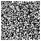 QR code with Renaud Finnega Sheila D contacts