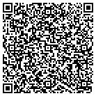 QR code with Cardinal Graphics LLC contacts