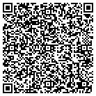 QR code with Land Application Site contacts