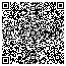 QR code with Centralia Medical Clinic contacts