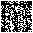 QR code with P & C Industries contacts