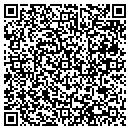 QR code with Ce Graphics LLC contacts