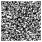 QR code with Laredo Parking Enforcement Div contacts