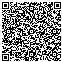 QR code with Charlene C Bui pa contacts