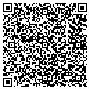 QR code with Trustmark Bank Atm contacts