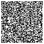 QR code with The Walker Family Limited Partnership contacts