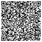QR code with International Brthd Local 584 contacts