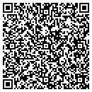 QR code with Advertising Works contacts