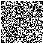QR code with Perfect Printing Service & Childrens Book Distributing contacts