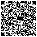 QR code with Levelland City Pool contacts