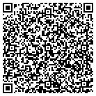 QR code with Urbanski Stephen E contacts